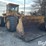 caterpillar-988-image-3