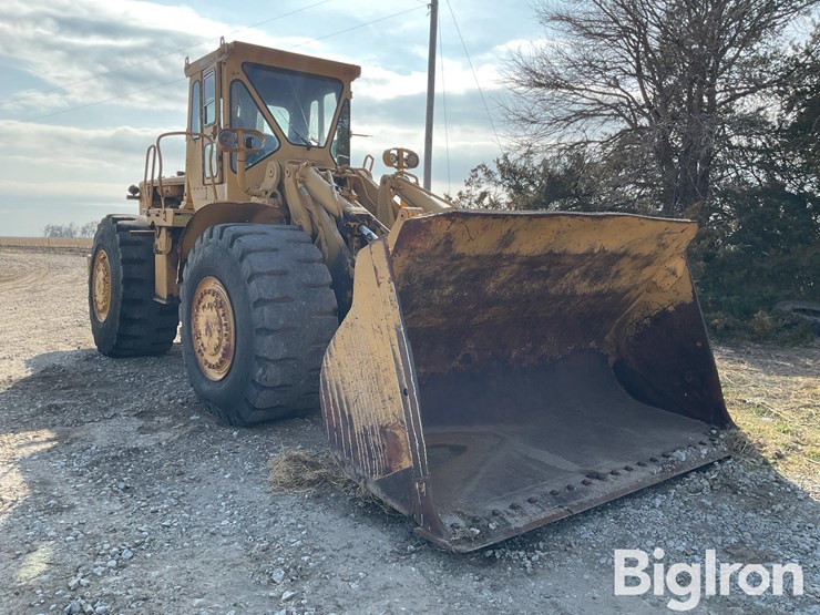 caterpillar-988-image-3