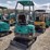 cfg-industry-qk16r-image-3