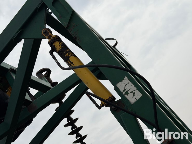 2011-kelly-diamond-60e-60’-disk-harrow-image-17