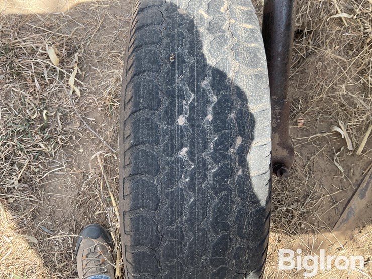 noble-1-x-5,-m-blade-plow-image-20