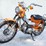 1974-honda-ct90-motorcycle-image-5