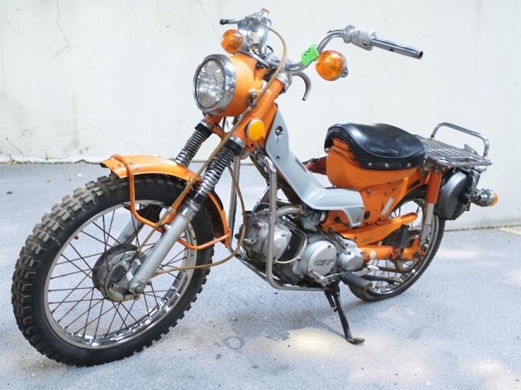 1974-honda-ct90-motorcycle-image-5