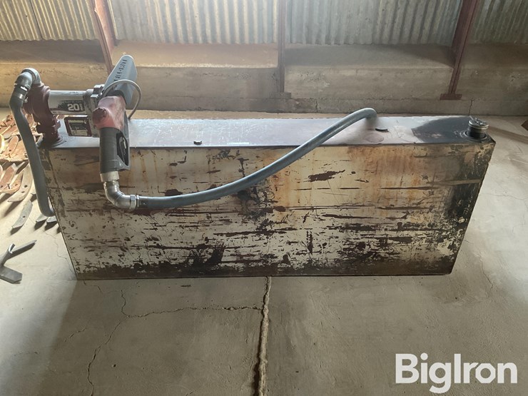 l-shaped-fuel-tank-image-6