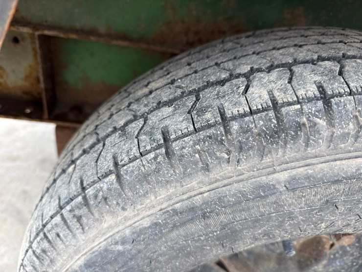 massey-ferguson-8-image-32