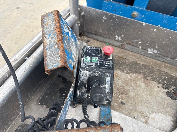 2017-genie-gr12-image-6