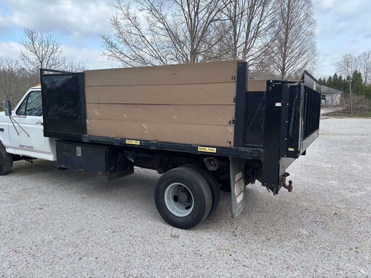 1997-ford-super-duty-dump-truck-image-10