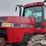 1997-case-ih-8910-image-12