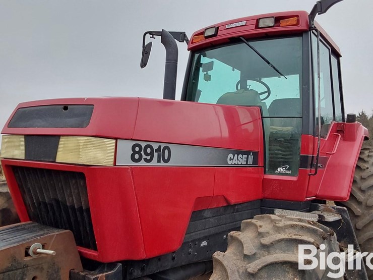1997-case-ih-8910-image-12