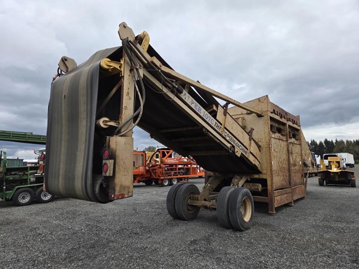 scalper-107c-s/a-portable-screen-image-3