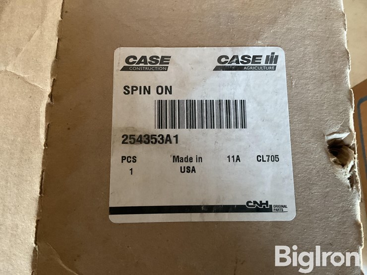 case-ih-filters-image-18