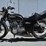 1974-honda-cb550-four-motorcycle-image-4