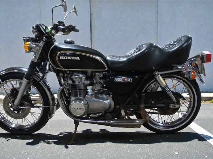 1974-honda-cb550-four-motorcycle-image-4