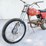 bultaco-motorcycle-image-2