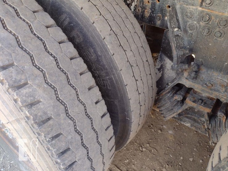 2008-kenworth-t800-image-40