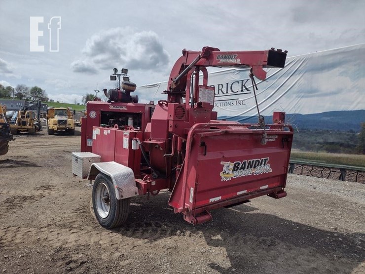 2015-bandit-250xp-image-21