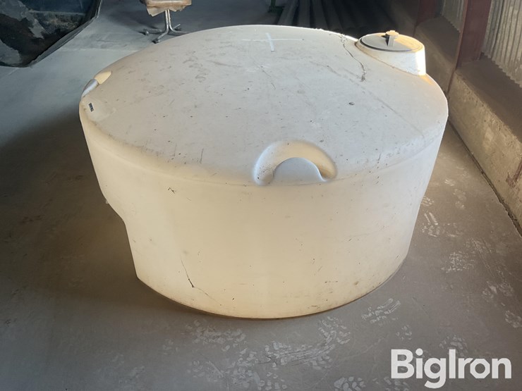 ace-roto-mold-350-gal-poly-tank-image-7