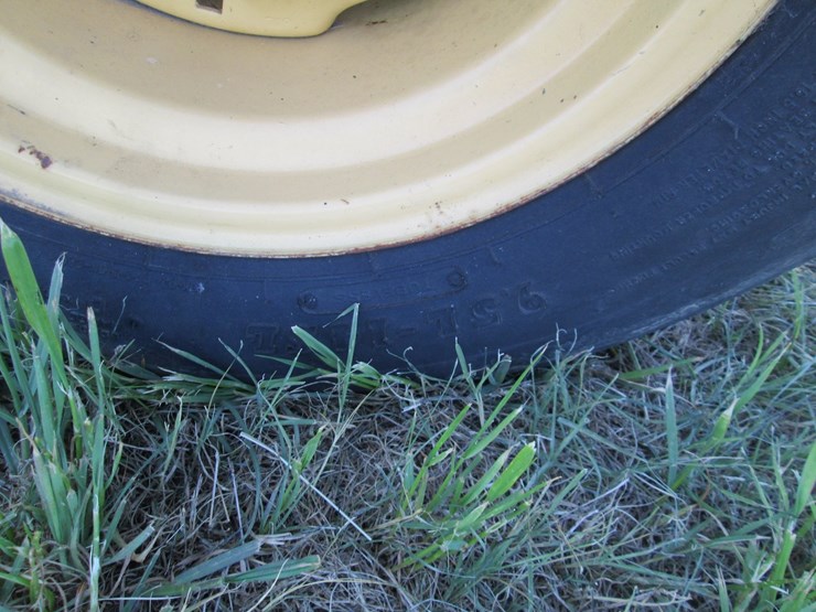 john-deere-375-image-6