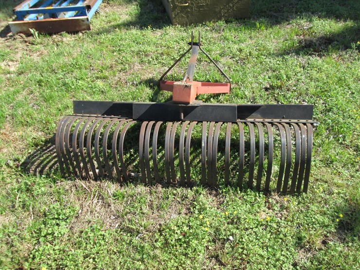 #36720-•-5'-rock-rake-image-3
