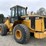 caterpillar-950g-image-5