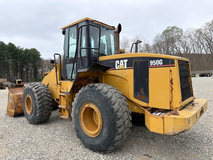 caterpillar-950g-image-5