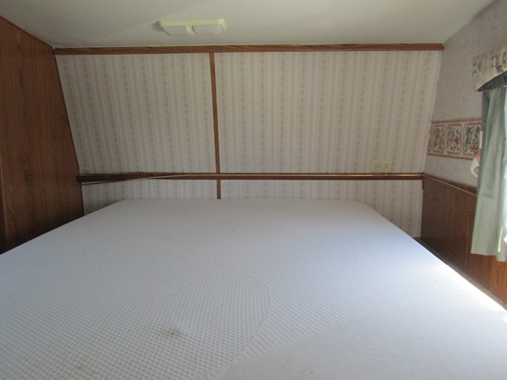 #36783-•-2000-fleetwood-mallard-19'-t/a-5th-wheel-travel-trailer-1ef5h2625y4083848-image-20