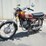 1975-yamaha-rd125-motorcycle-image-5