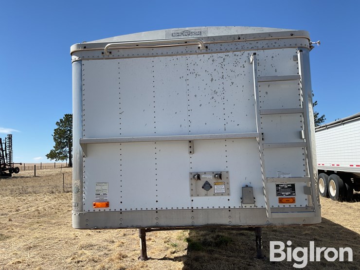 1993-timpte-super-hopper-image-9