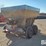 tyler-t/a-pull-type-fertilizer-spreader-image-5