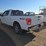 2016-ford-f150-xl-image-4