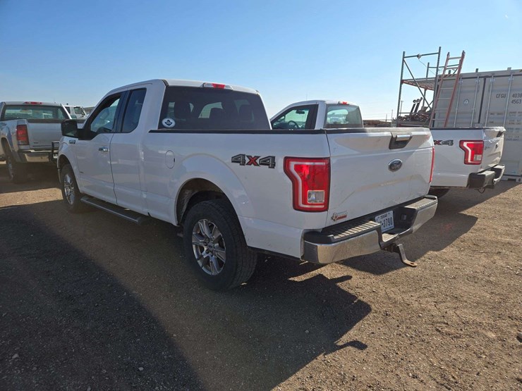 2016-ford-f150-xl-image-4