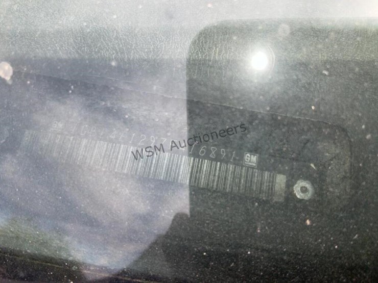 2007-liftmoore-4000x-image-17