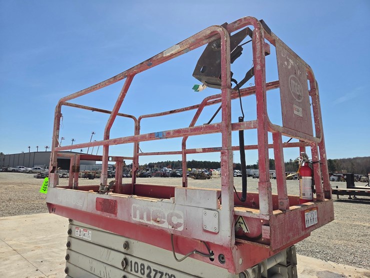 2018-mec-4046se-image-28