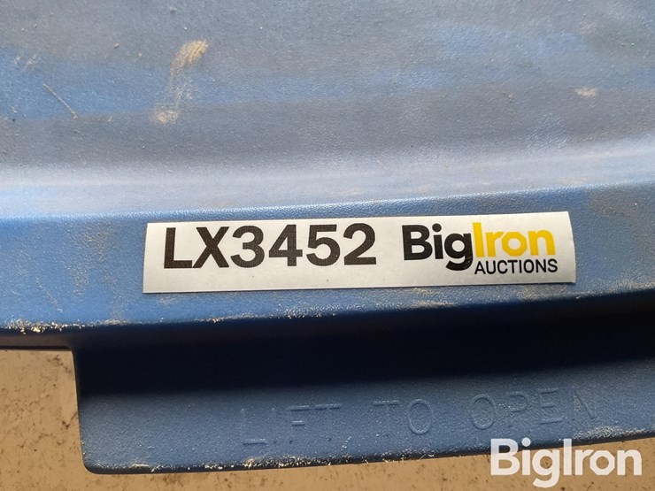 john-deere,-ag-mac-moisture-testers-image-20