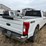 2017-ford-f250-image-4