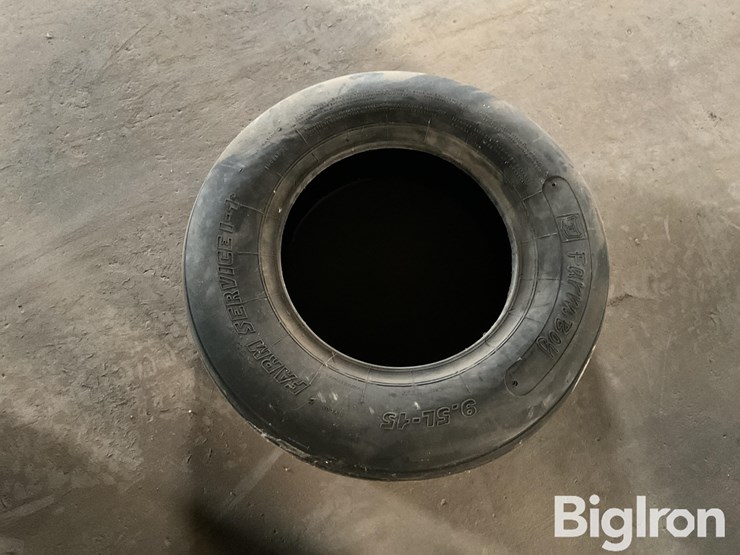 farm-tires-and-rims-image-20