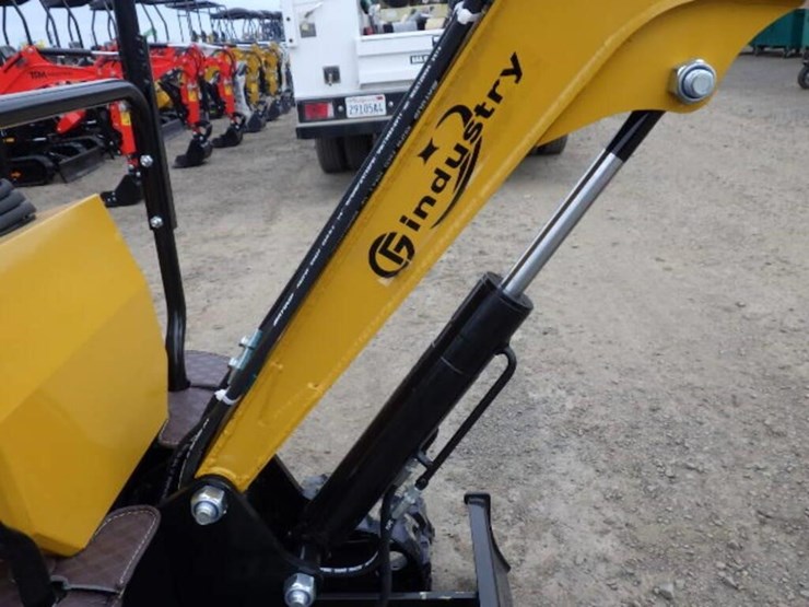 2026-cfg-industry-h12r-image-11