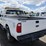 2011-ford-f250-image-4