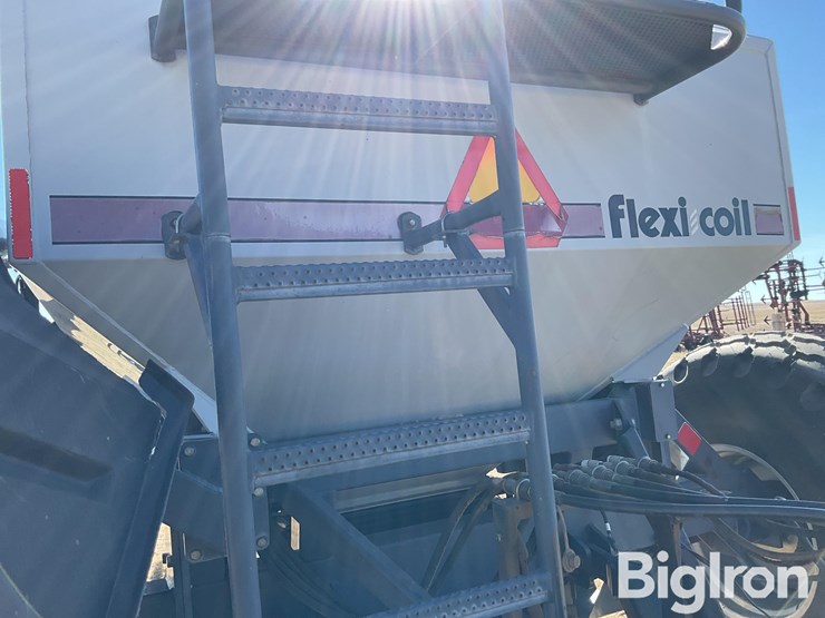 flexi-coil-2320-image-15