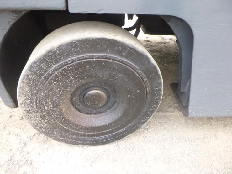 toyota-5fgc25-image-25