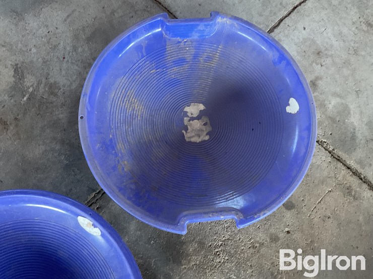 otter-pro-poly-sleds-image-17