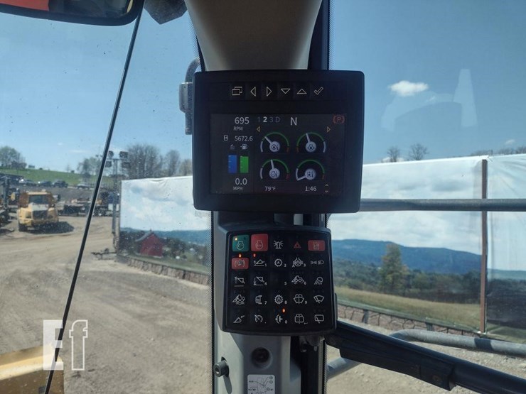 21-deere-724p-image-7