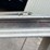 magliner-aluminum-walk-ramp-image-4