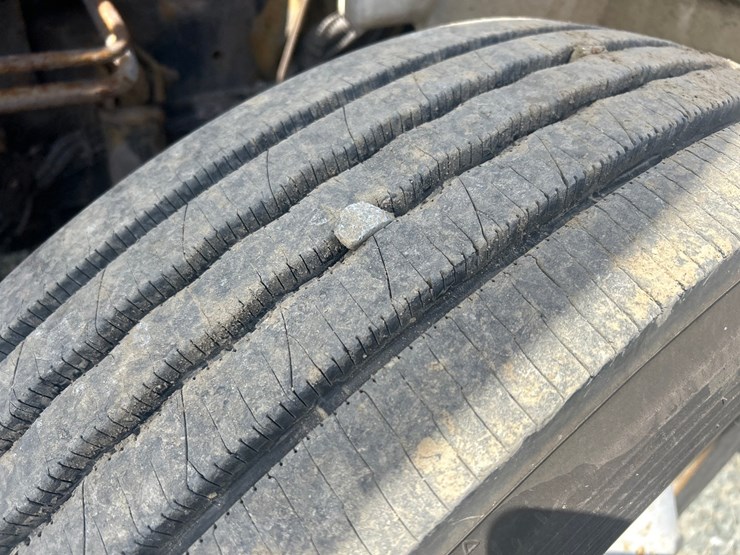 2014-international-4400-sba-image-98