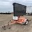 2008-wanco-s/a-towable-message-board-image-1