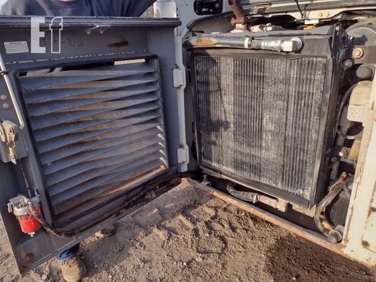 takeuchi-tl10-image-30