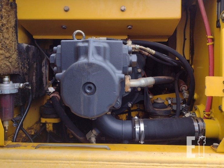 2004-komatsu-pw200-7-image-28