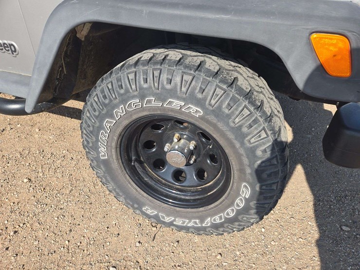 2000-jeep-wrangler-image-8