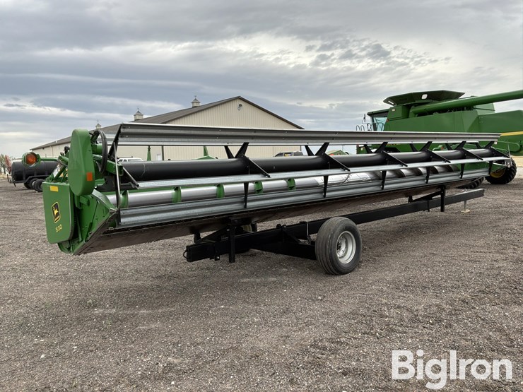 1994-john-deere-930-image-3