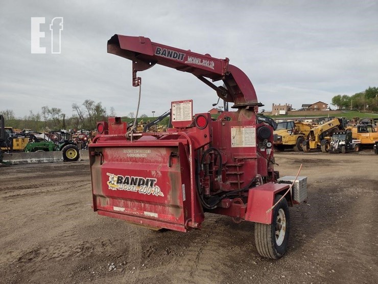 2015-bandit-200xp-image-27